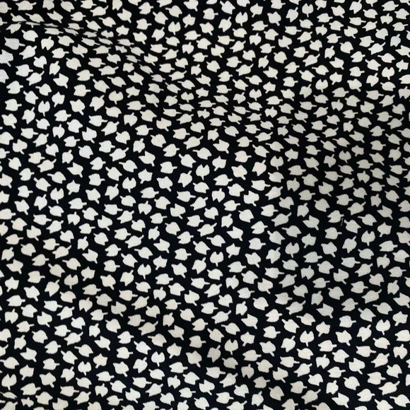 Michael Kors Skinny Fit Dress Pants - Picture 7 of 7